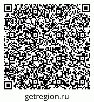 79914662190