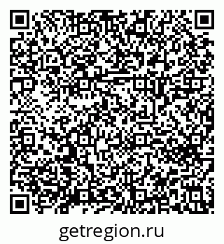 79914662191