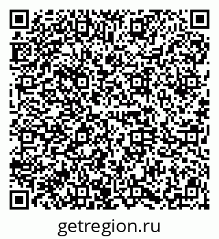 79914662192