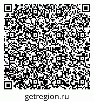 79914662195