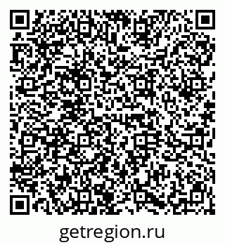 79914662196