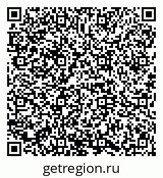 79914662197