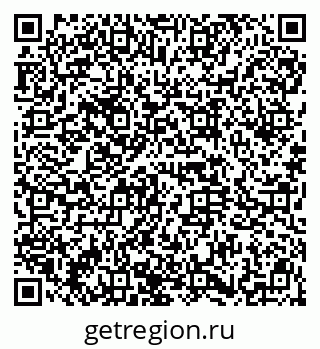 79914662198