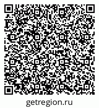 79914662199