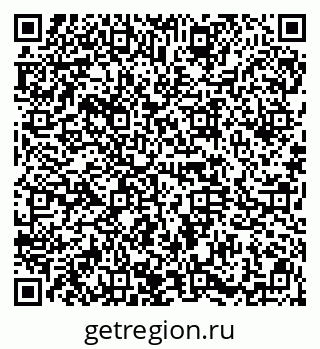 79914662201