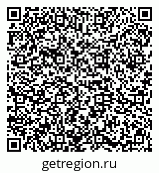 79914662203