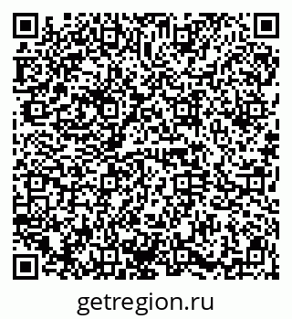 79914662204
