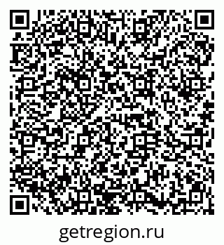 79914662207