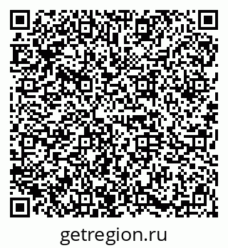 79914662208