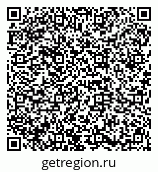 79914662209