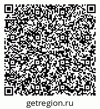 79914662214