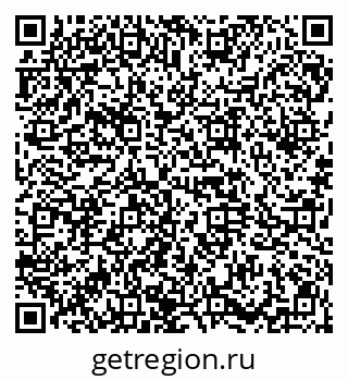 79914662235