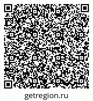 79914662238