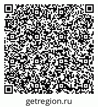 79914662240