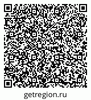 79914662241