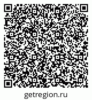 79914662242