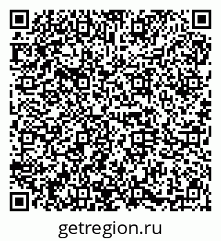 79914662244