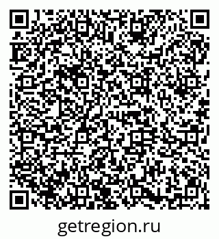 79914662245