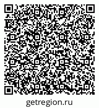 79914662246