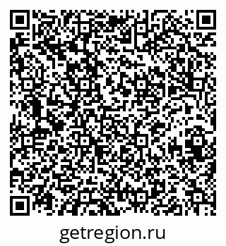 79914662247