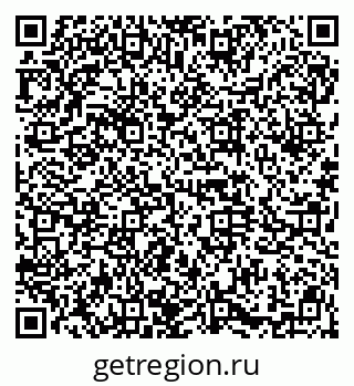 79914662248