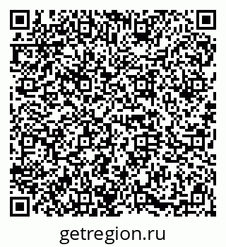 79914662252