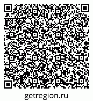 79914662255