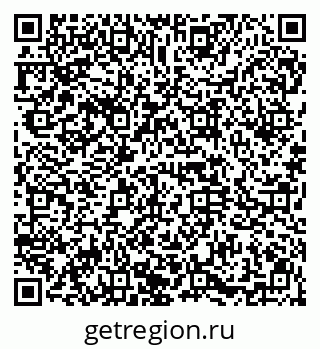 79914662257