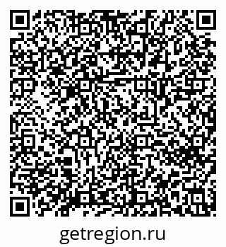 79914662259