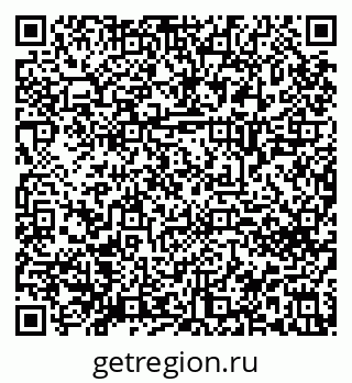 79914662271
