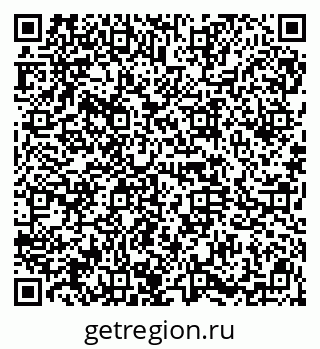 79914662272