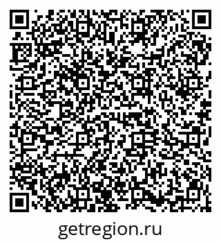 79914662275
