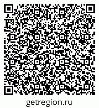 79914662277