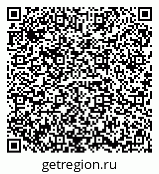 79914662279