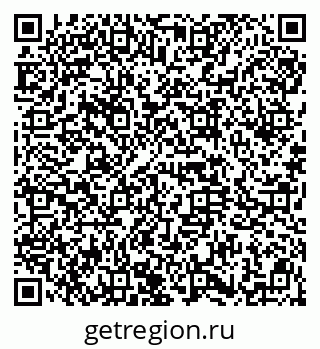 79914662280