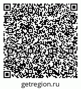 79914662284