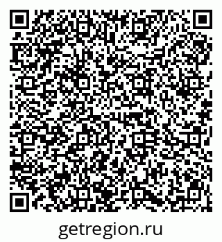 79914662287