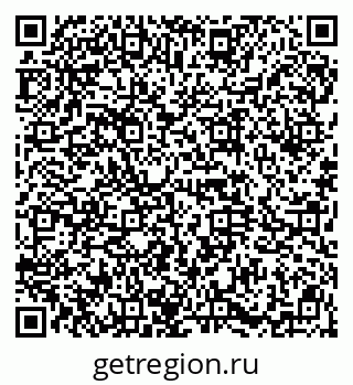 79914662302