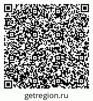 79914662303