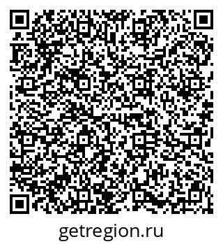 79914662309