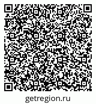 79914662316