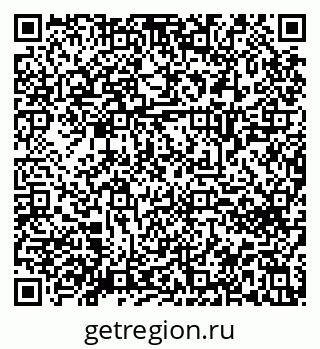 79914662334