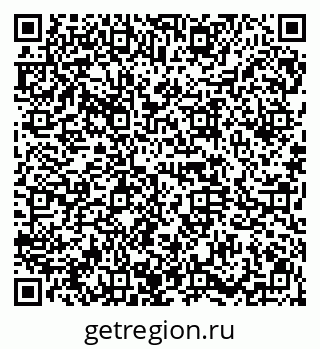 79914662337