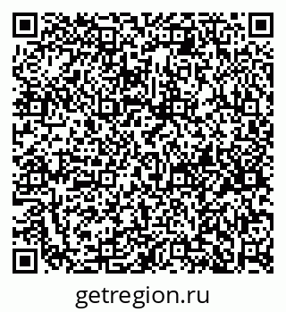79914662357