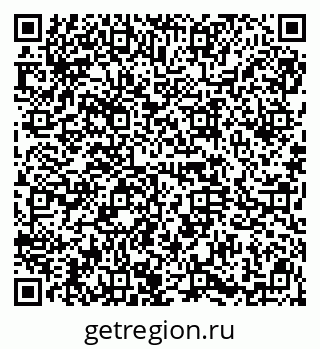 79914662362
