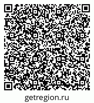 79914662364