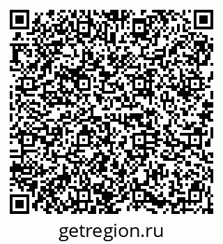 79914662368
