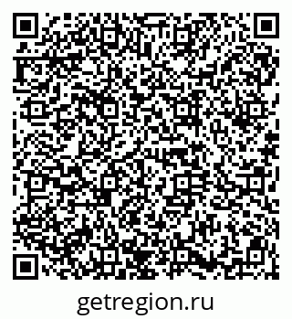 79914662371