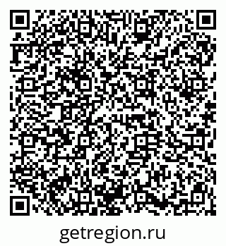 79914662372