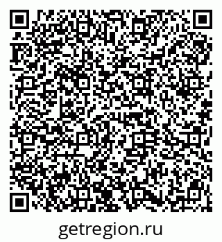 79914662382